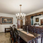 Casa Térrea à venda com 3 quartos, sendo 2 suítes, em Brooklin, São Paulo, SP