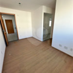 Apartamento à venda com 2 quartos em Campo Grande, Rio de Janeiro, RJ