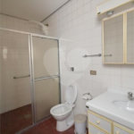 Casa à venda com 5 quartos, sendo 2 suítes, em Vila Galvão, Guarulhos, SP
