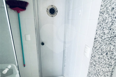 Cobertura à venda com 3 quartos, sendo 1 suíte, em Tijuca, Rio de Janeiro, RJ