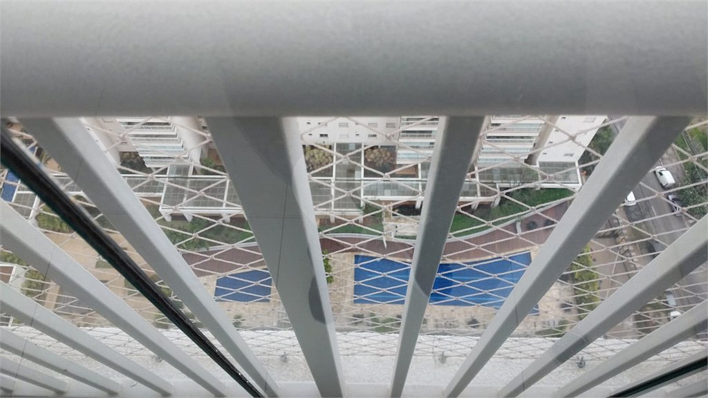 Apartamento à venda com 2 quartos, sendo 1 suíte, em Tatuapé, São Paulo, SP