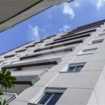 Apartamento para alugar com 1 quarto em Jabaquara, São Paulo, SP