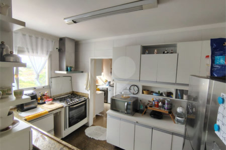 Apartamento à venda com 4 quartos, sendo 3 suítes,  em Jardim Londrina, São Paulo, SP