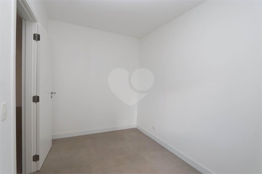 Apartamento à venda com 2 quartos em Vila Suzana, São Paulo, SP