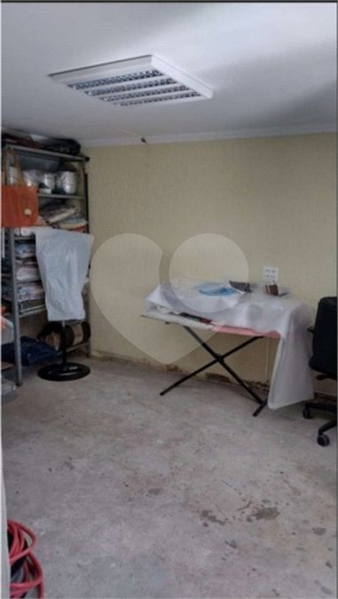 Casa à venda com 4 quartos em Vila São Paulo, Jundiaí, SP