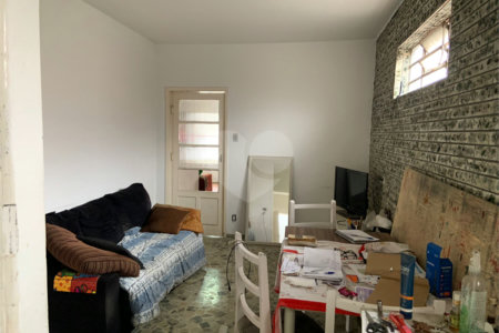 Casa à venda com 3 quartos em Cidade Vargas, São Paulo, SP
