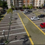 Cobertura à venda com 3 quartos, sendo 2 suítes, em Tijuca, Rio de Janeiro, RJ