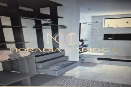 Casa à venda com 3 suítes em Ferradurinha, Armação dos Búzios, RJ