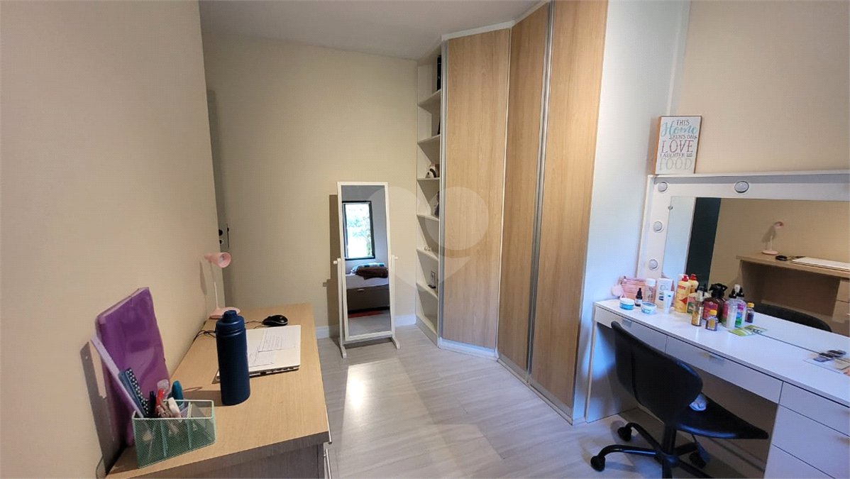 Apartamento à venda com 3 quartos em Jardim Marajoara, São Paulo, SP