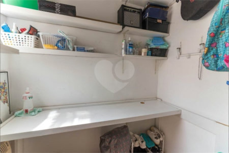 Apartamento à venda com 2 quartos, sendo 1 suíte, em Tijuca, Rio de Janeiro, RJ