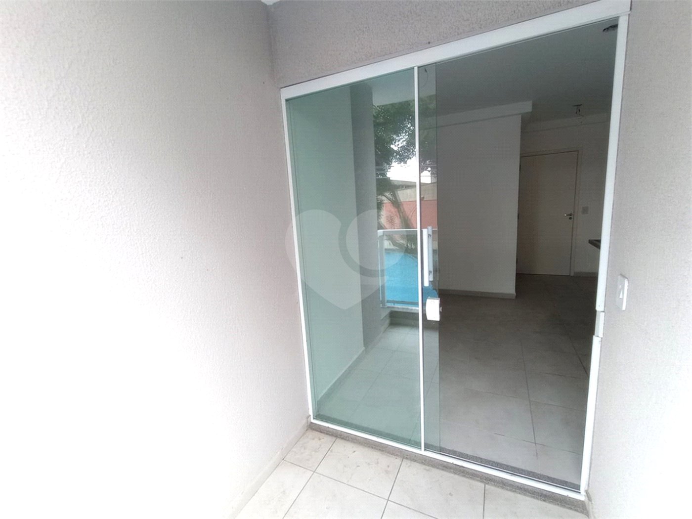 Apartamento à venda ou para alugar com 2 quartos em Vila Ema, São Paulo, SP