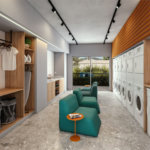 Apartamento à venda com 2 quartos em Vila Cordeiro, São Paulo, SP