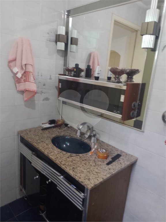 Sobrado à venda com 6 quartos, sendo 2 suítes, em Tremembé, São Paulo, SP