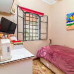 Casa à venda com 4 suítes em Jardim Marajoara, São Paulo, SP