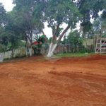 Terreno à venda em Vila Sol Nascente, Suzano, SP