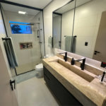 Casa à venda com 3 suítes no condomínio San Marco II - Ilha de Roma, Ribeirão Preto - SP