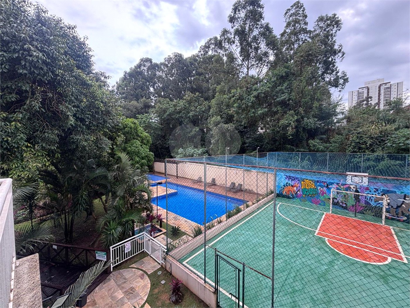Apartamento à venda com 2 quartos, sendo 1 suíte, em Aparecidinha, Sorocaba, SP