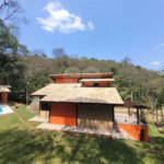 Casa à venda com 3 quartos, sendo 1 suíte, no condomínio Sausalito, Mairiporã - SP