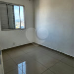 Apartamento à venda com 2 quartos em Parque Edu Chaves, São Paulo, SP