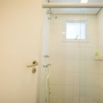 Apartamento à venda com 2 quartos, sendo 1 suíte,  em Pinheiros, São Paulo, SP