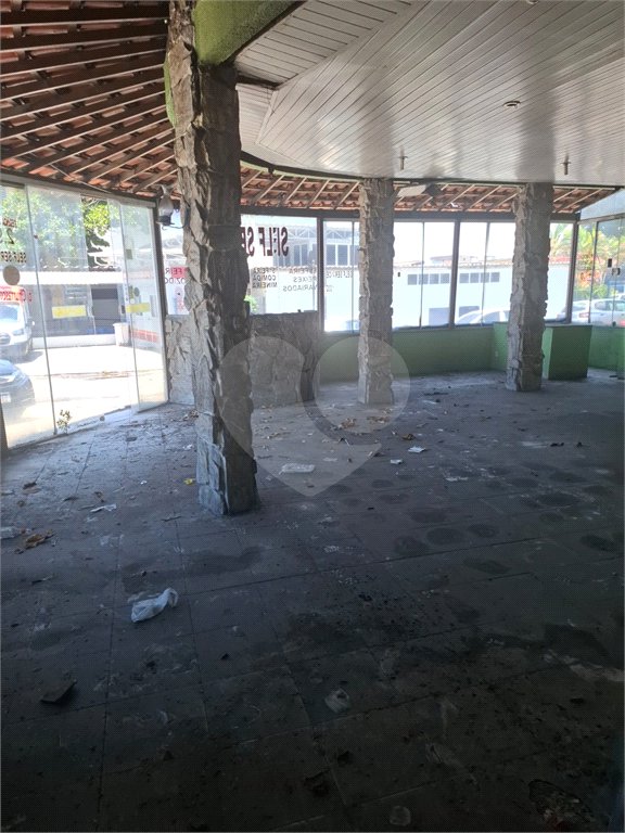 Loja à venda em Campo Grande, Rio de Janeiro, RJ