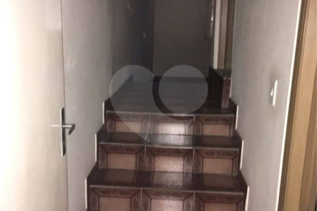 Terreno à venda com 1 quarto em Jardim Japão, São Paulo, SP