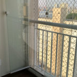 Apartamento à venda com 3 quartos, sendo 1 suíte,  no Centro, São Caetano do Sul, SP
