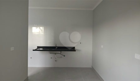 Apartamento para alugar com 1 suíte em Pirituba, São Paulo, SP
