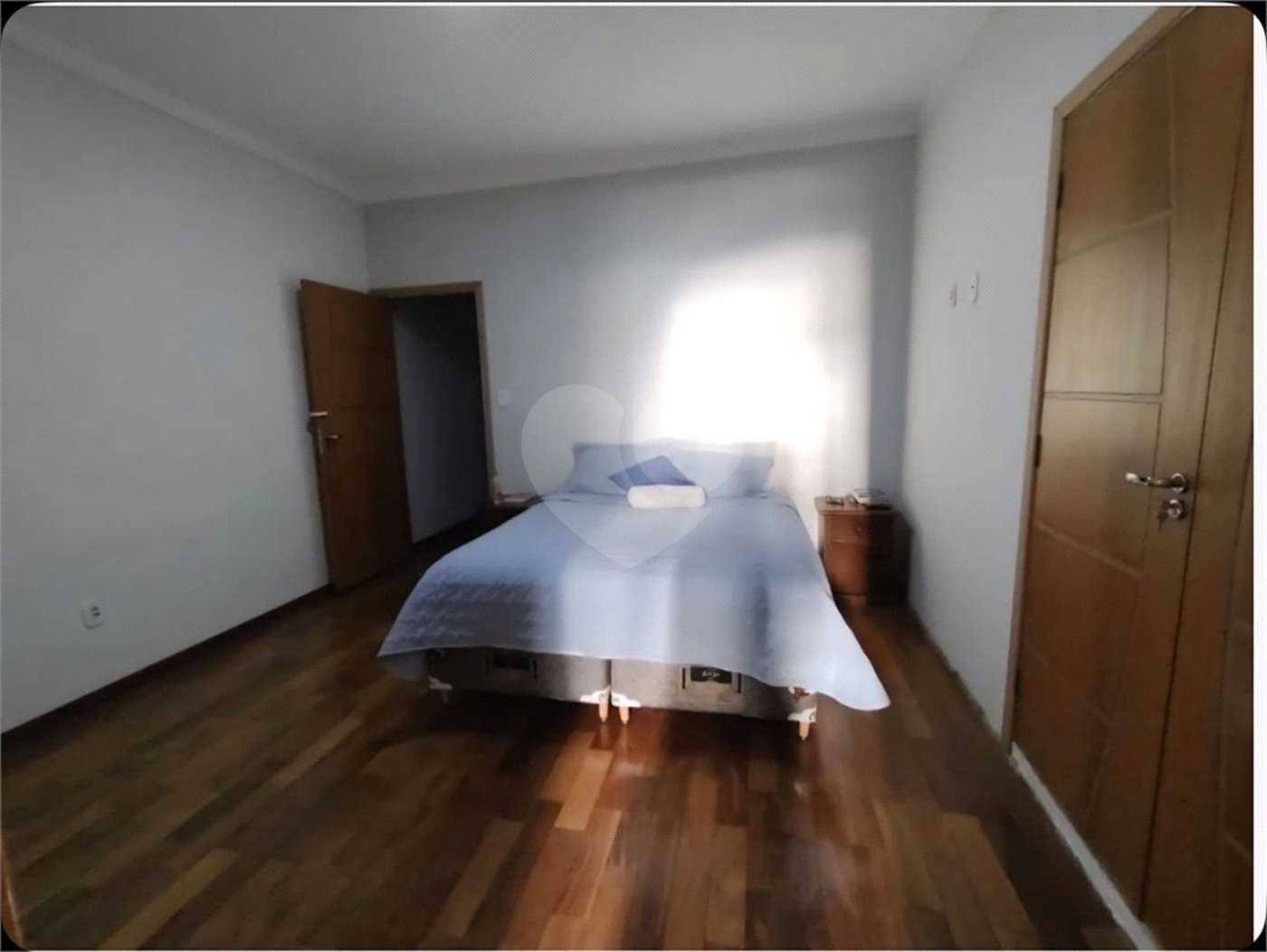 Casa à venda com 5 quartos, sendo 1 suíte, em Chácara Belenzinho, São Paulo, SP