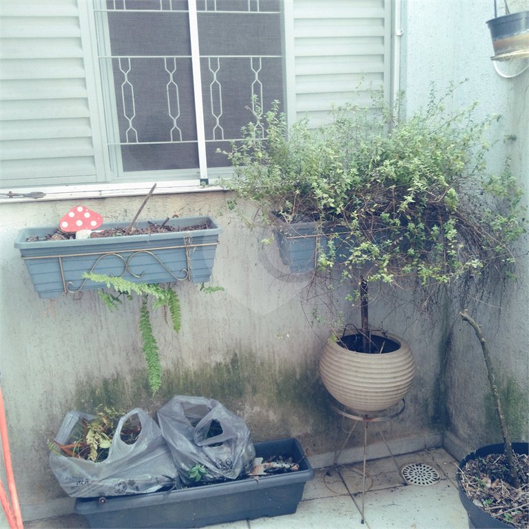 Casa à venda com 3 quartos, sendo 1 suíte, em Santana, São Paulo, SP
