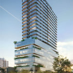 Apartamento à venda com 2 quartos, sendo 1 suíte, em Pinheiros, São Paulo, SP