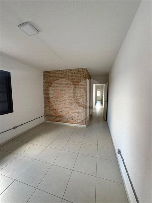 Sobrado à venda com 4 quartos, sendo 1 suíte,  em Vila Sônia, São Paulo, SP