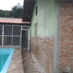 Casa à venda com 3 quartos no Centro, Bertioga, SP