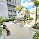 Apartamento à venda com 2 quartos em Vila Nova Cachoeirinha, São Paulo, SP