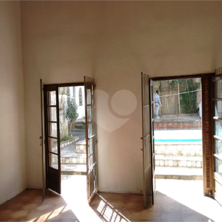 Casa à venda com 3 suítes em Jardim das Vertentes, São Paulo, SP