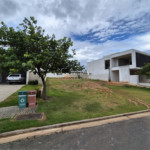 Terreno em condomínio à venda em Alphaville Nova Esplanada 3, Votorantim, SP