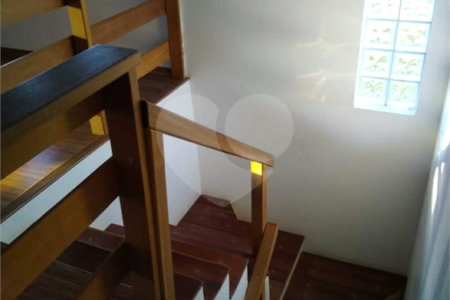 Sobrado à venda com 4 quartos, sendo 1 suíte, em Nova Itatiba, Itatiba, SP