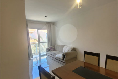 Apartamento à venda com 2 quartos, sendo 1 suíte, em Jardim Europa, Sorocaba, SP