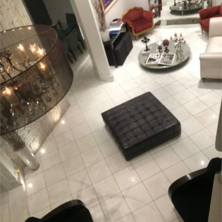 Cobertura à venda com 2 suítes em Vila Suzana, São Paulo, SP