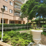 Apartamento à venda com 3 quartos, sendo 2 suítes,  em Jardim Arpoador, São Paulo, SP