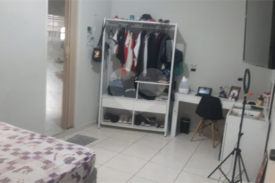 Sobrado à venda com 3 suítes em Jaraguá, São Paulo, SP
