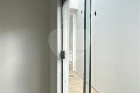 Casa à venda com 2 quartos, sendo 1 suíte, em Campo Grande, Rio de Janeiro, RJ