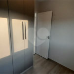 Apartamento para alugar com 2 quartos em Vila Mazzei, São Paulo, SP
