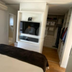 Apartamento à venda com 3 suítes em Vila Romana, São Paulo, SP