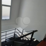 Casa para alugar com 4 suítes no condomínio Milenium, São Paulo - SP