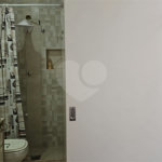 Apartamento à venda com 2 quartos, sendo 1 suíte, em Botafogo, Rio de Janeiro, RJ