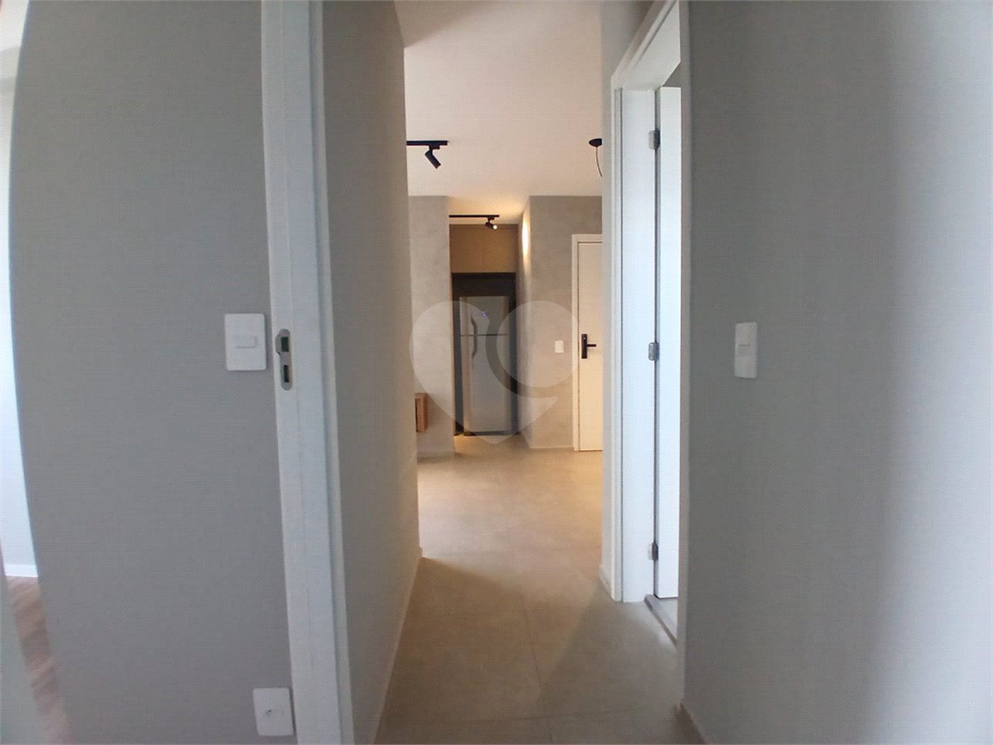 Apartamento para alugar com 2 quartos em Butantã, São Paulo, SP