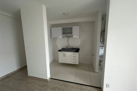 Apartamento à venda com 2 quartos, sendo 1 suíte,  em Vila Aparecida, Itapetininga, SP