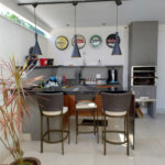 Casa à venda com 3 quartos, sendo 2 suítes, no condomínio Outside Authentic Residences, Rio de Janeiro - RJ