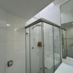 Apartamento com 3 dormitórios à venda, 120 m² por R$ 930.000,00 - Balneário Cidade Atlântica - Guarujá/SP